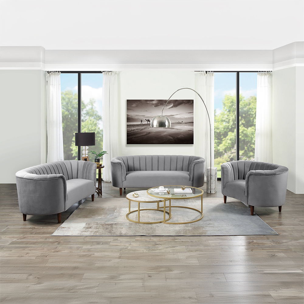 Millephri - Sofa