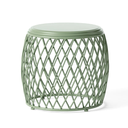 Alamera - Side Table