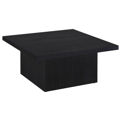 Eldridge - Square Top Table