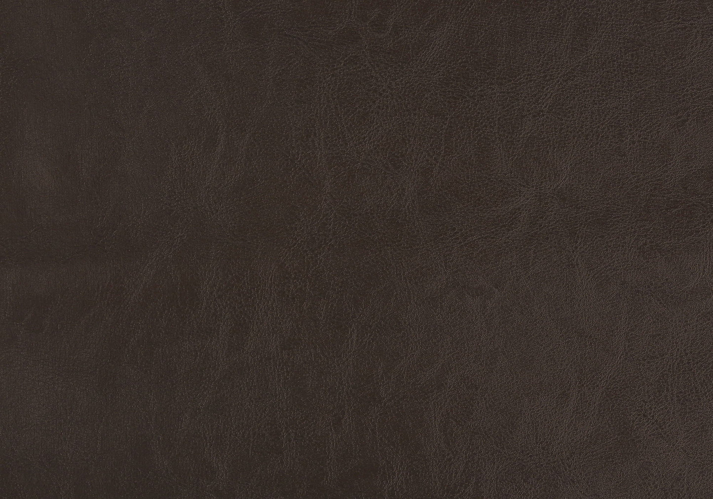 Dining Chair, Side, Upholstered For Dining Room, Transitional (Set of 2) - Brown