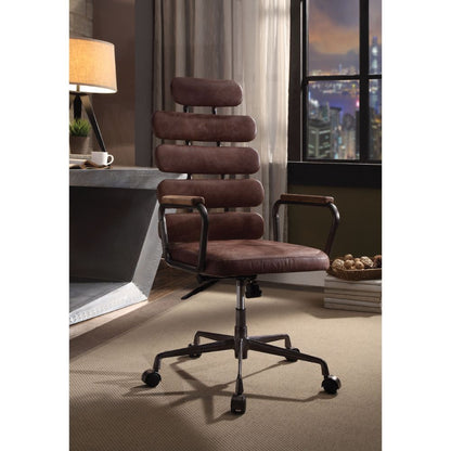 Calan - Executive Office Chair