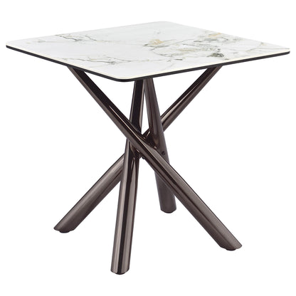 Newport Mirage - Table