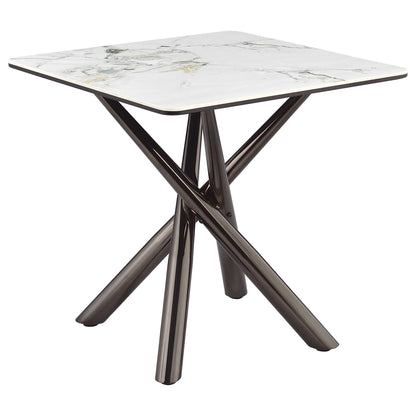 Newport Mirage - Table