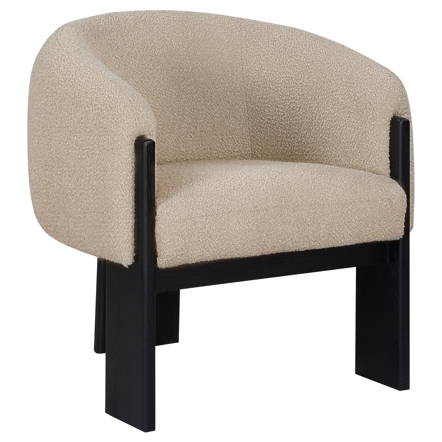Maciel - Accent Chair