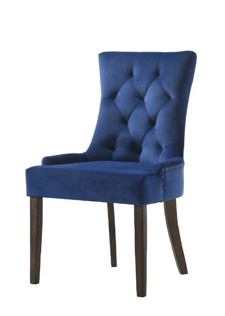 Farren - Side Chair