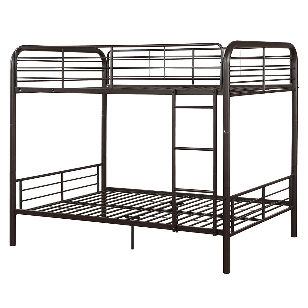 Bristol - Bunk Bed