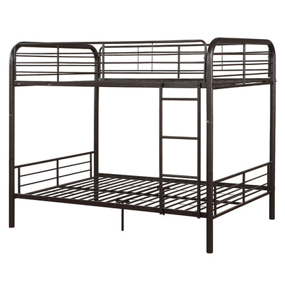 Bristol - Bunk Bed