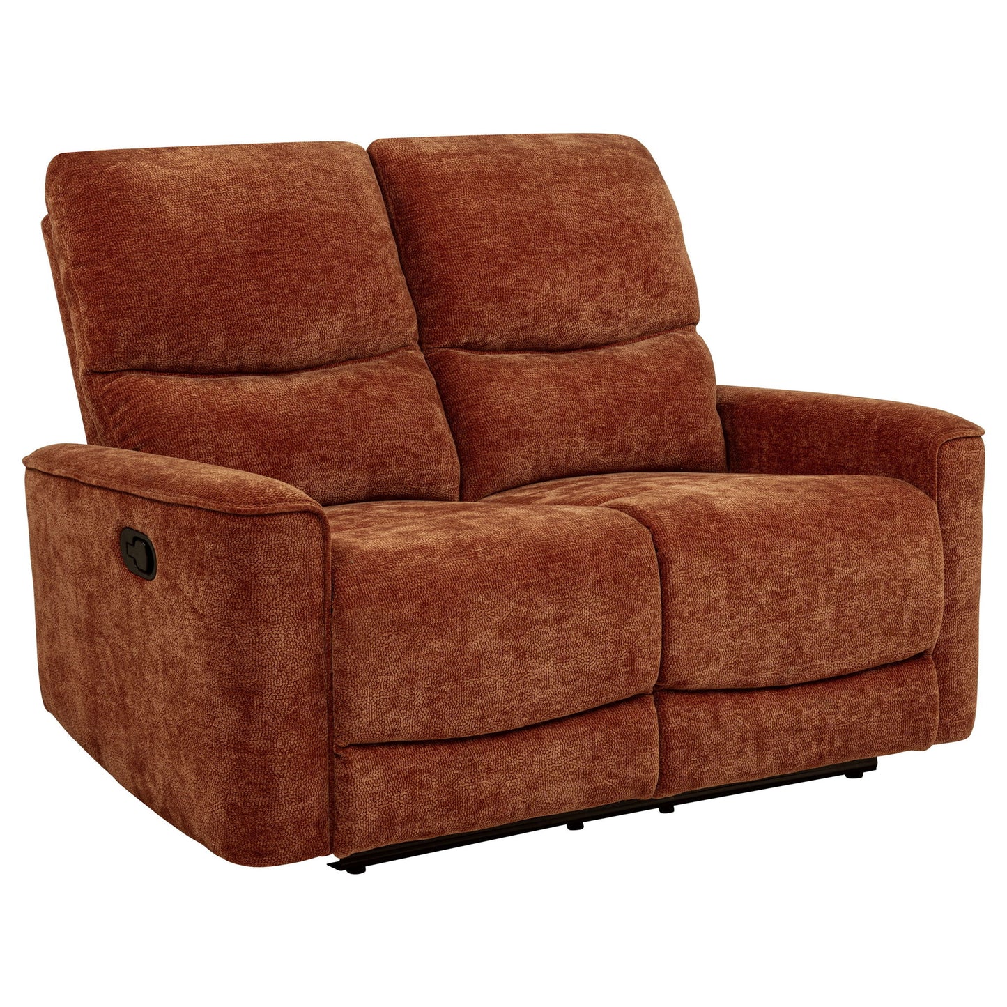 Trask - Reclining Loveseat