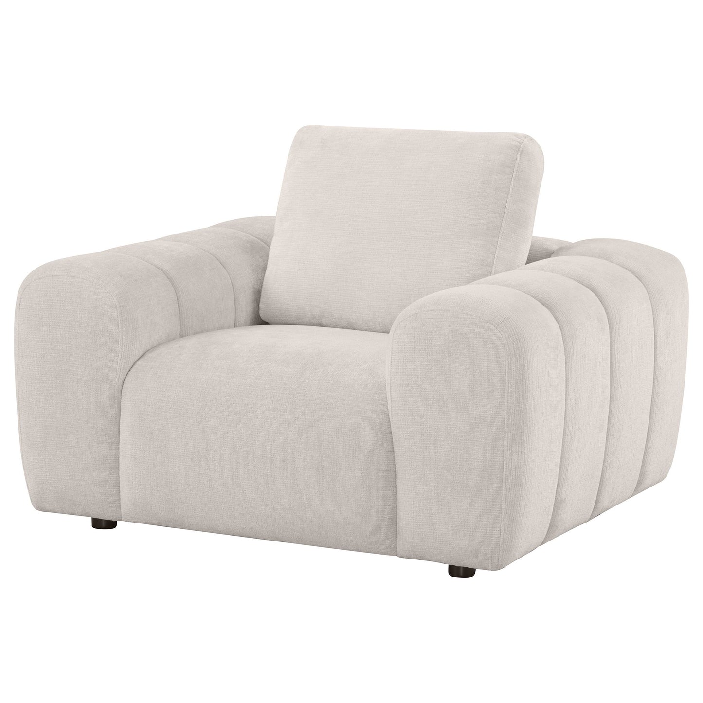 Storie - Accent Chair