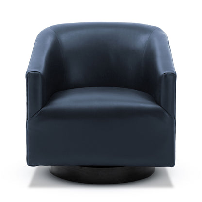 Garland - Swivel Chair