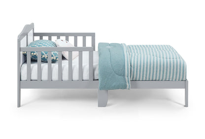 Blaire - Toddler Bed