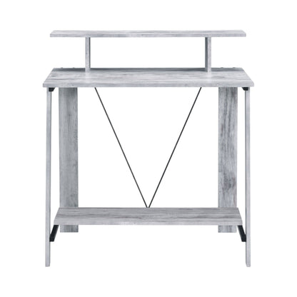 Nypho - Writing Desk