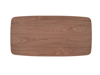 Hadasa - Dining Table - Walnut