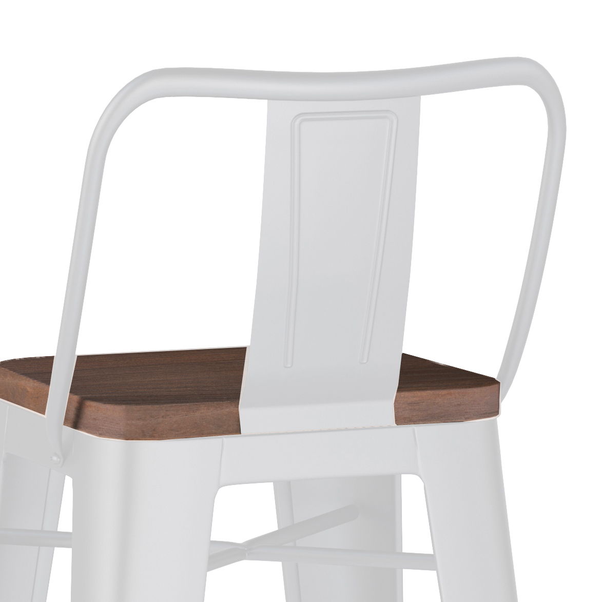 Rayne - Multi-Functional cBar Stool