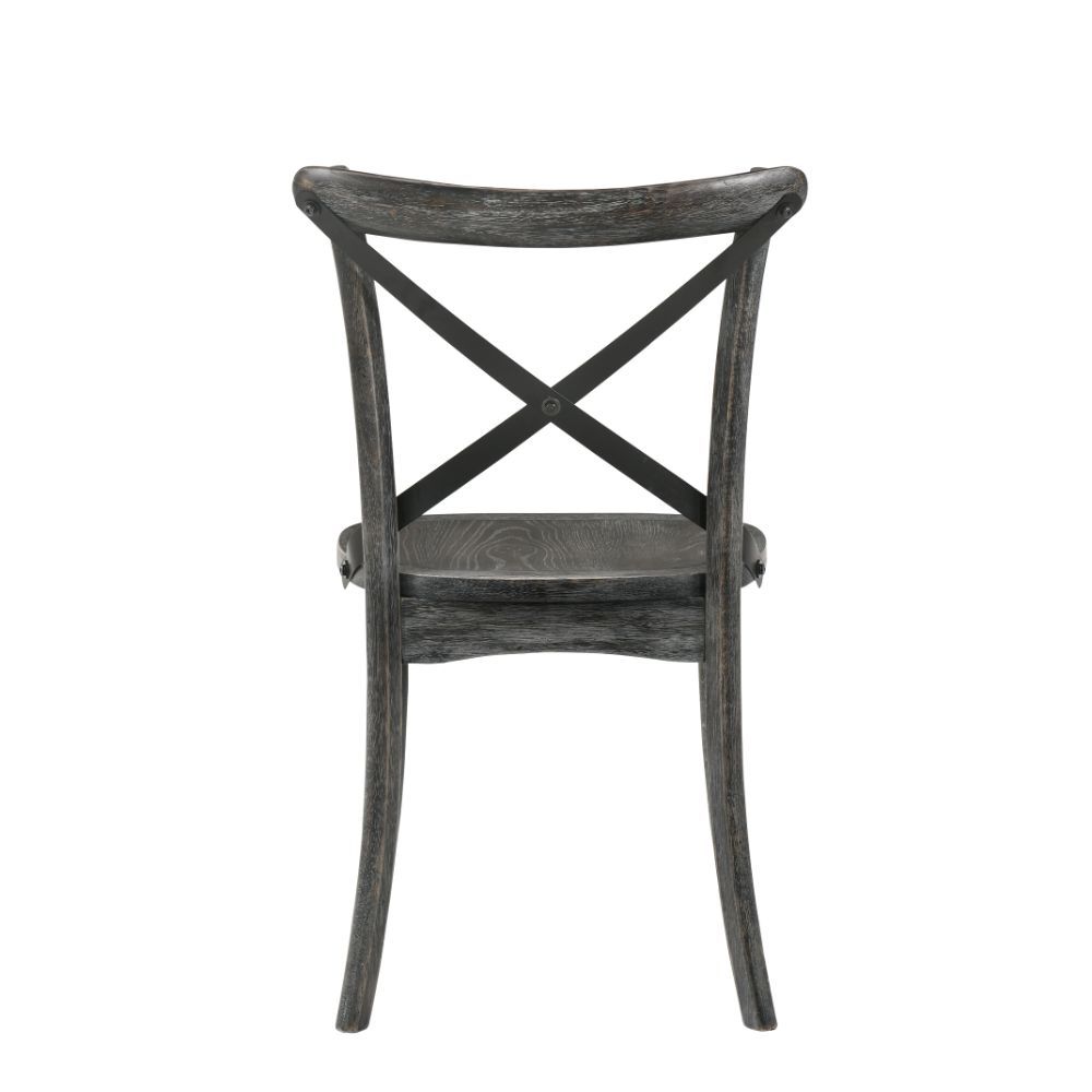 Kendric - Side Chair