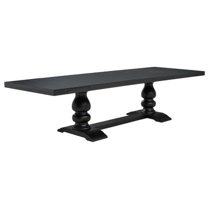 Kinzler - Dining Set