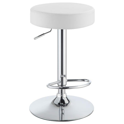 Ramses - 29" Adjustable Bar Stool