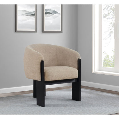 Maciel - Accent Chair