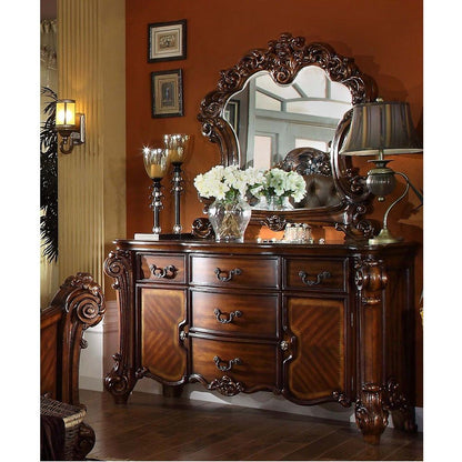 Vendome - Dresser