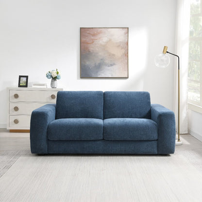 Chesney - Sofa With Sleeper