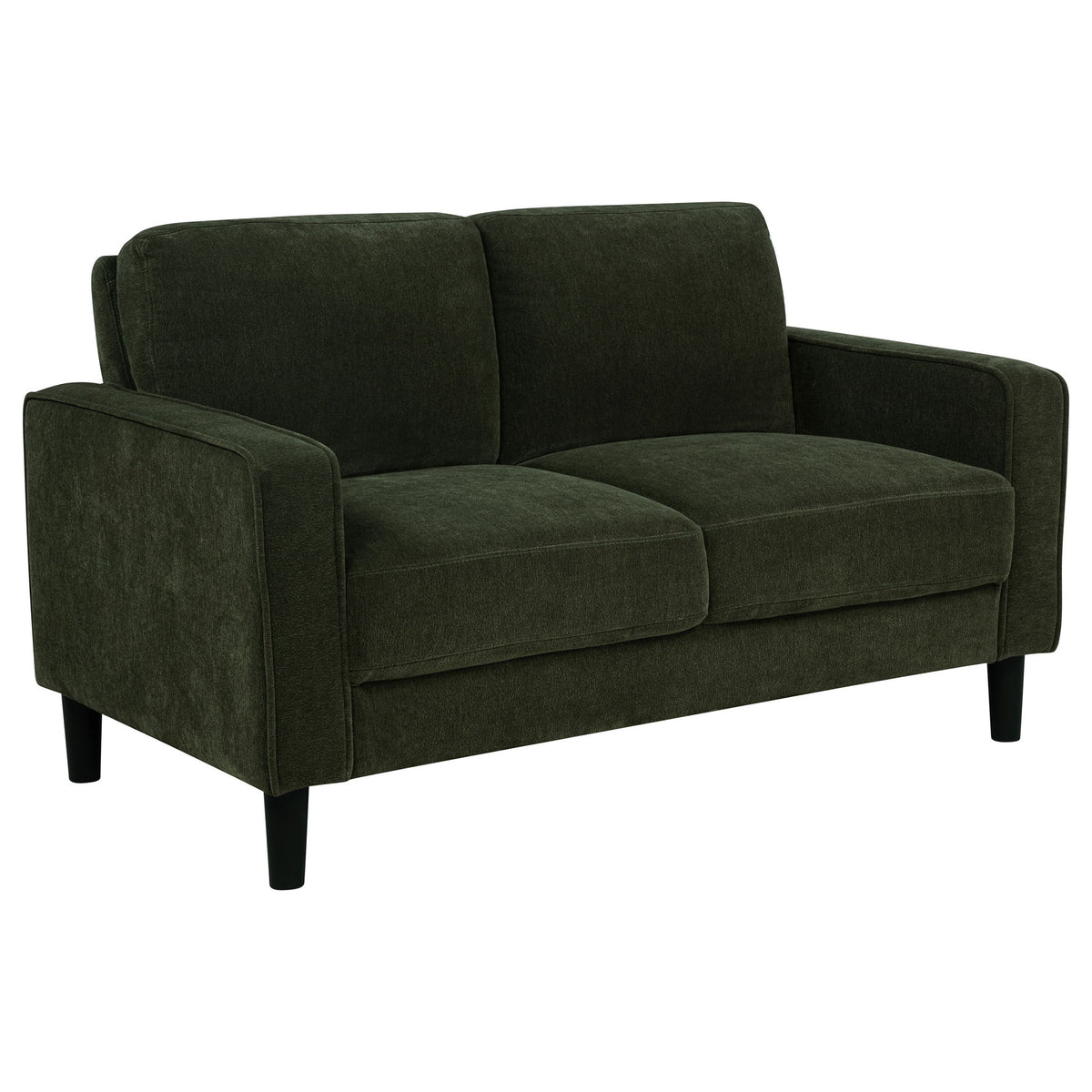 Weld - Loveseat