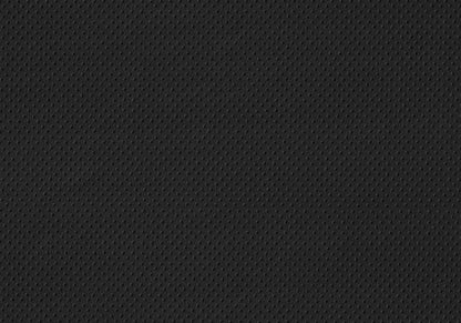 Office Chair, Adjustable Height, Swivel, Ergonomic, Armrests, Contemporary & Modern - Black