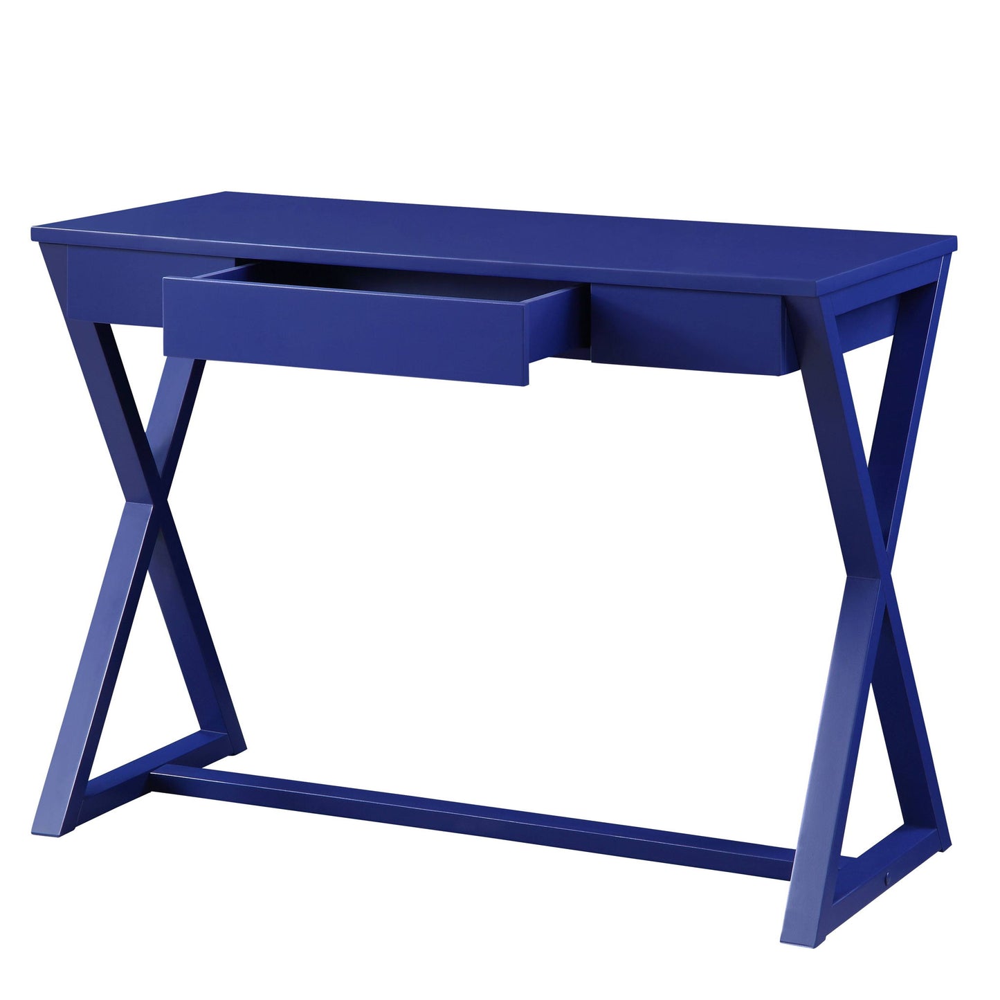 Nalo - Writing Desk - Blue