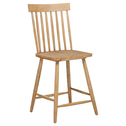 Waverly - Counter Height Dining Side Chair (Set of 2)