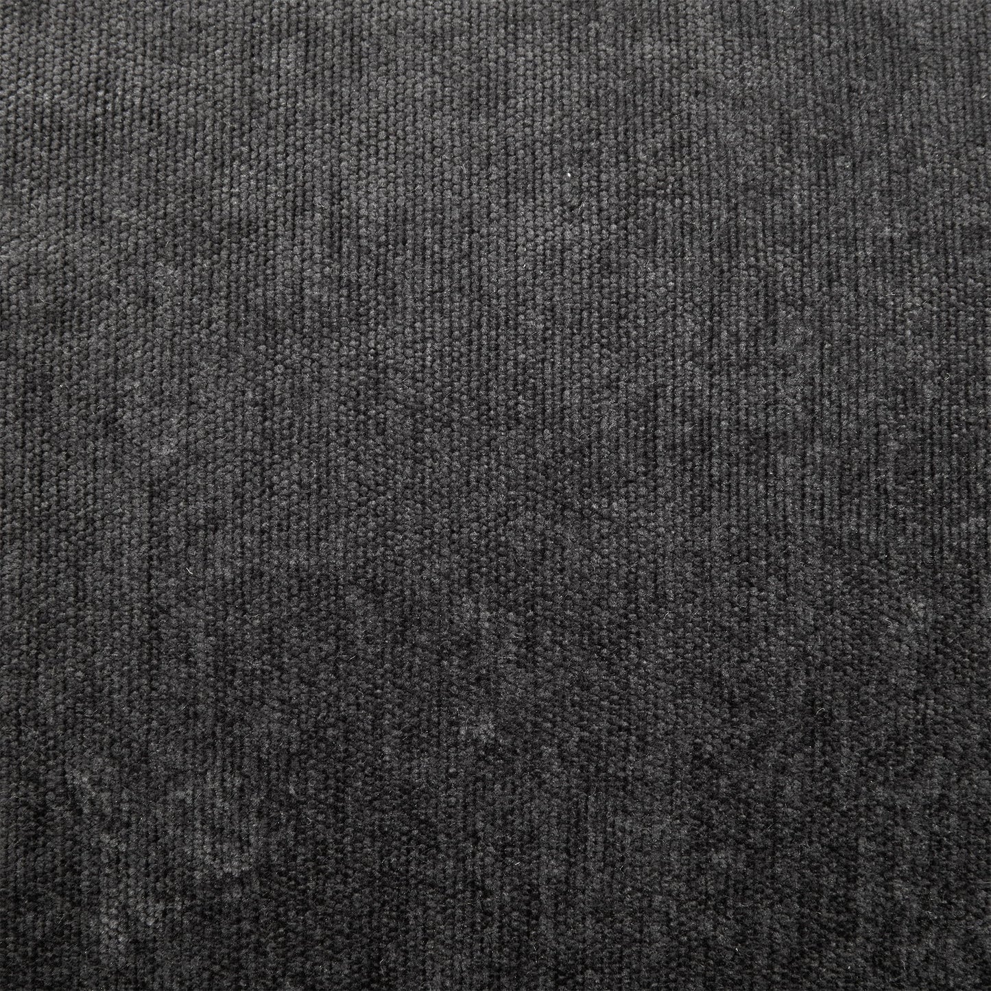 Sectional Sofa Modular U-Shaped With Ottoman & USB Ports