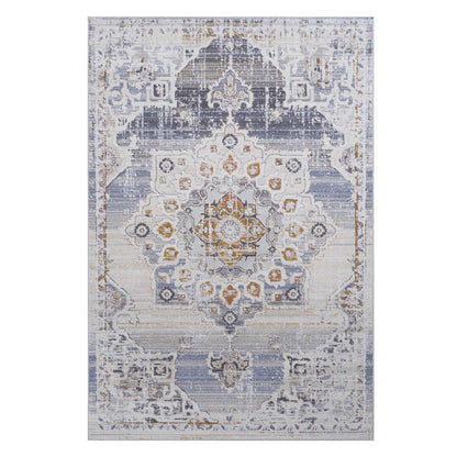 Payas - Medallion Rug