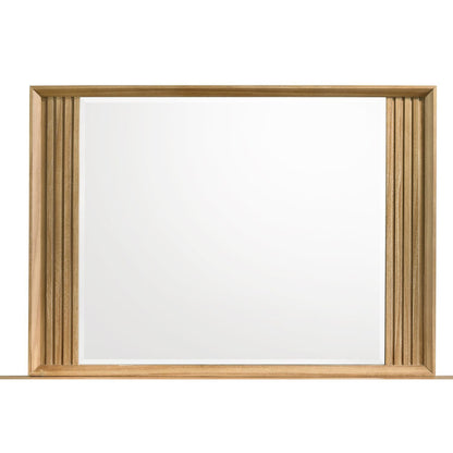 Hugo - Bedroom Mirror
