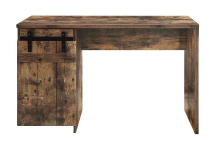 Bellarosa - Writing Desk