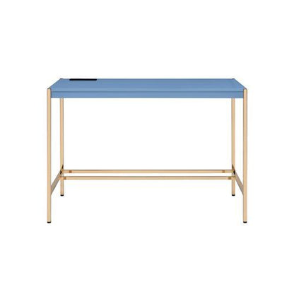 Midriaks - Writing Desk