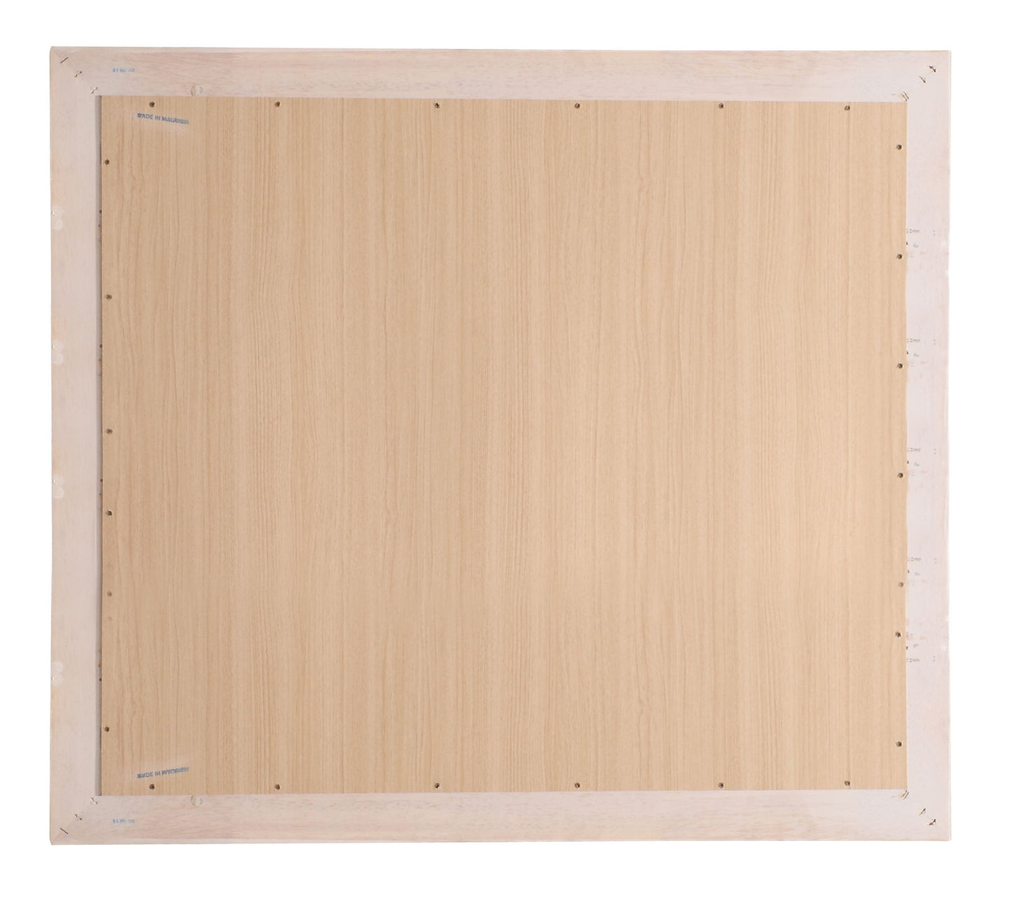 Elegant Contemporary Mirror