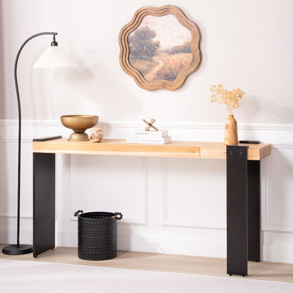 Console Table - Multi