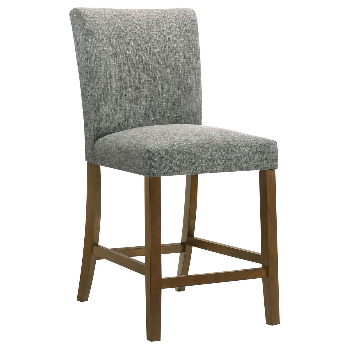 Flynn - Counter Chair (Set of 2)