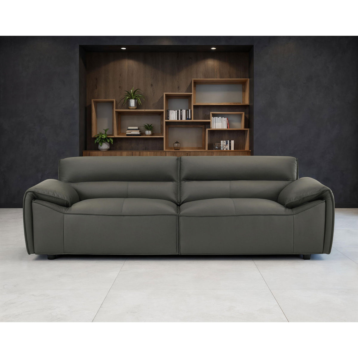 Hudson - Sofa
