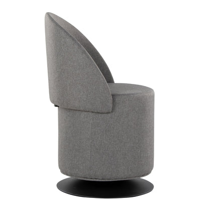 Finch - Contemporary Chair