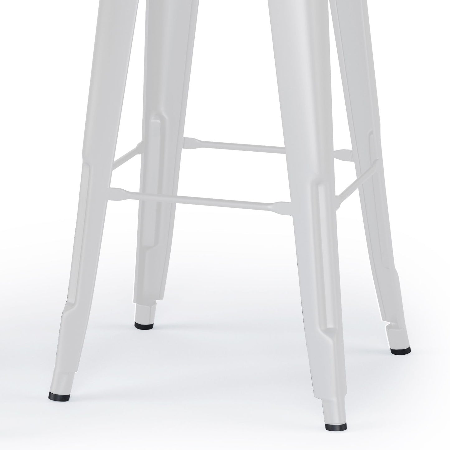 Rayne - Multi-Functional cBar Stool