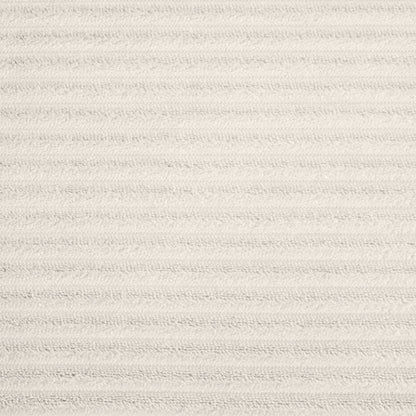 Corduroy Sleeper Sofa Loveseat Sofa With Full Size Mattress, 2 USB Ports, 2 Cup Holders, 2 Side Pockets And Phone Holder