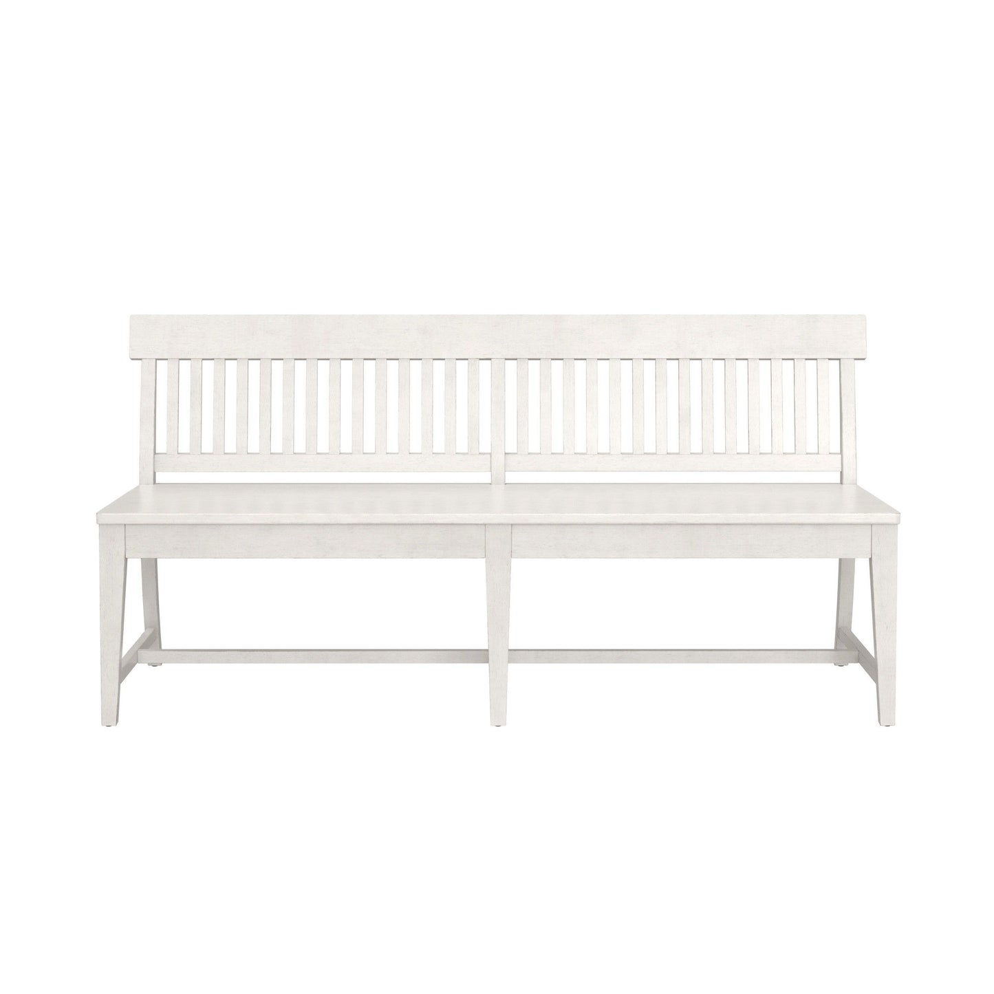 Haidel - Dining Bench