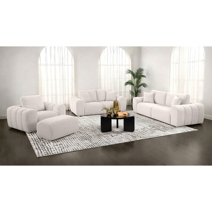 Storie - Sofa Set