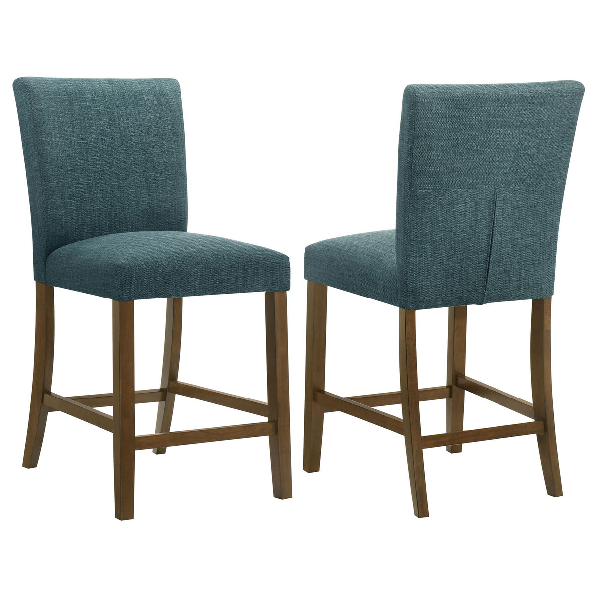 Flynn - Counter Chair (Set of 2)