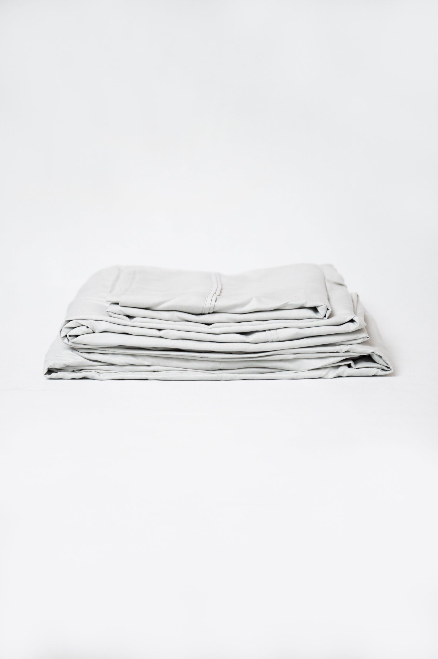 Brushed Microfiber Hypoallergenic Sheet Set