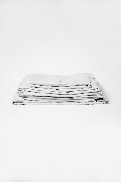 Bamboo Hypoallergenic Sheet Set