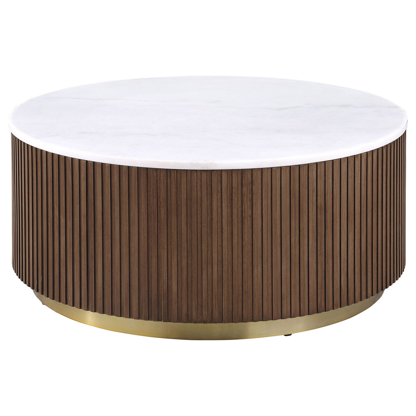 Sennewald - Round Top Table