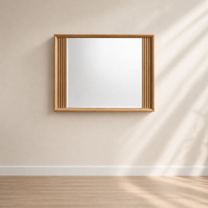 Hugo - Bedroom Mirror