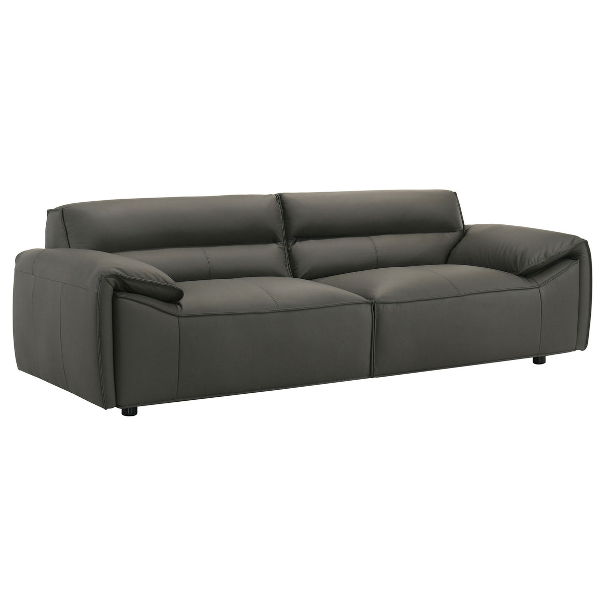 Hudson - Sofa