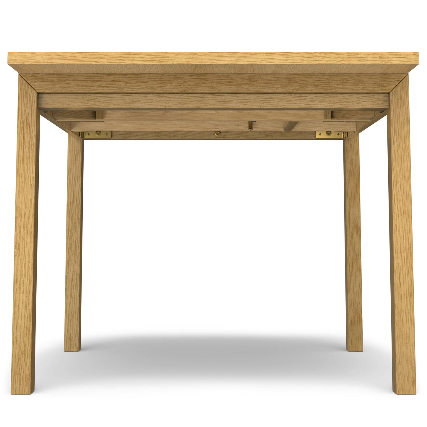 Wilson - Handcrafted Dining Table