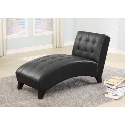 Anna - Lounge Chaise